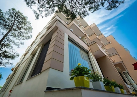 VILLA ALJOR 4