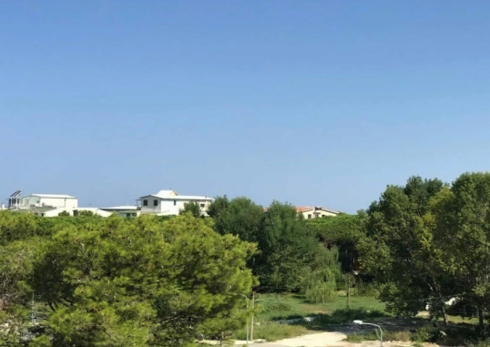 VILLA ALJOR 8