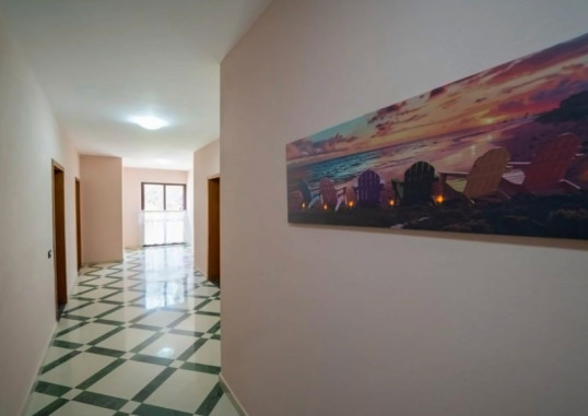 VILLA ALJOR 9