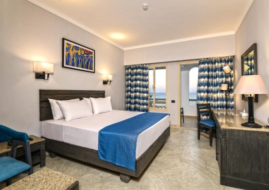 INVIDIA CORAL BEACH TIRAN 15