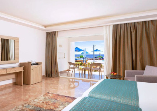 PICKALBATROS PALACE RESORT 28