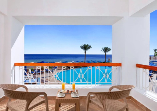 PICKALBATROS PALACE RESORT 29