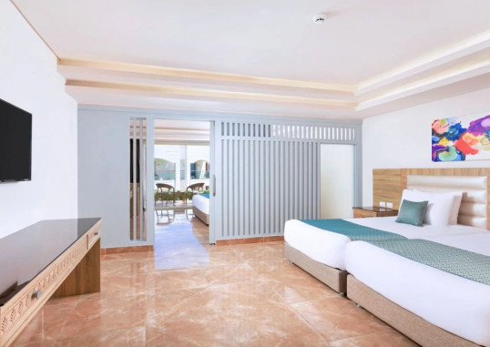PICKALBATROS PALACE RESORT 33