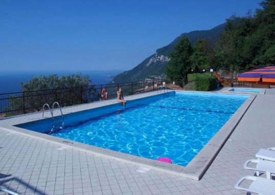 RESIDENCE LA ROTONDA 6
