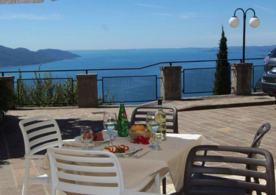 RESIDENCE LA ROTONDA 10