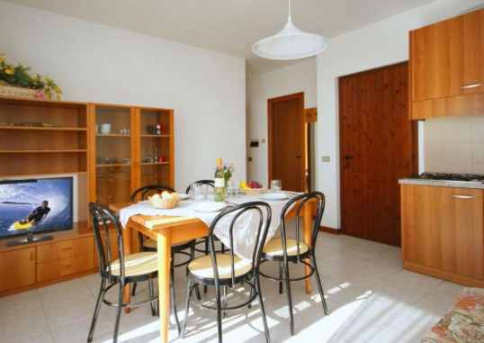 RESIDENCE LA ROTONDA 18