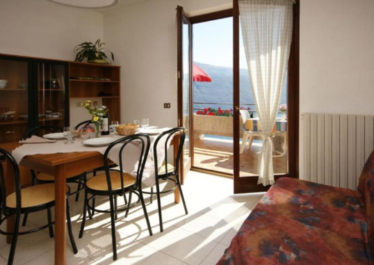 RESIDENCE LA ROTONDA 20