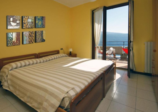 RESIDENCE LA ROTONDA 25