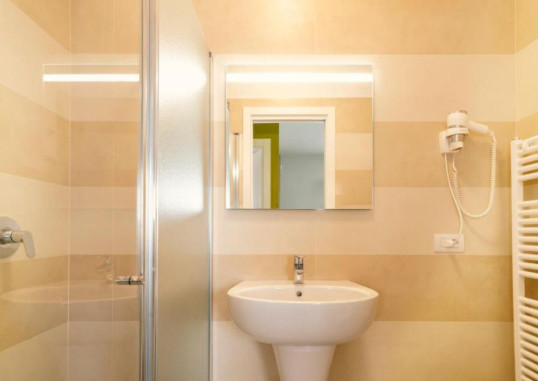 RESIDENCE LA ROTONDA 27