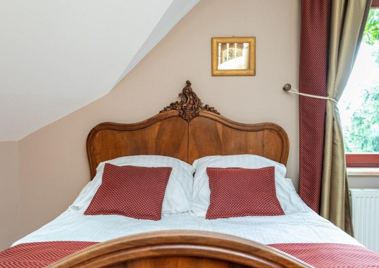 ROYAL RESIDENCE (ADULTS ONLY) 10