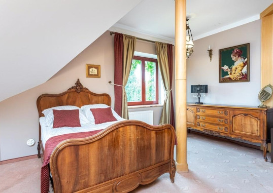 ROYAL RESIDENCE (ADULTS ONLY) 12
