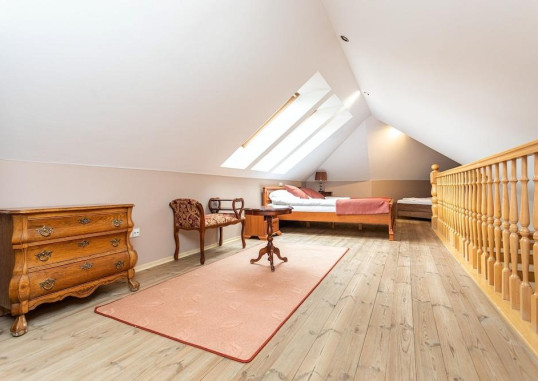 ROYAL RESIDENCE (ADULTS ONLY) 14