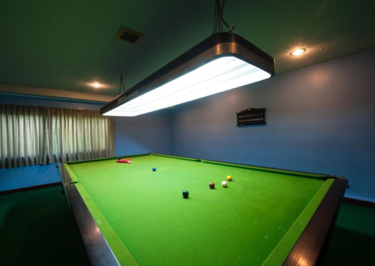 PHI PHI ISLAND CABANA 25