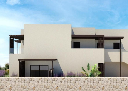CACTUS VILLAGE 3