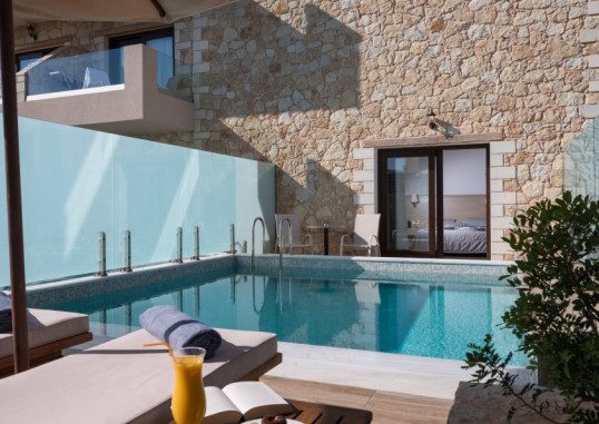 CACTUS ROYAL SPA & RESORT 11