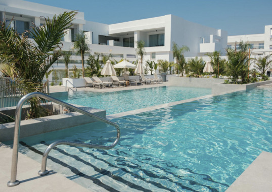 ABACUS SUITES 7