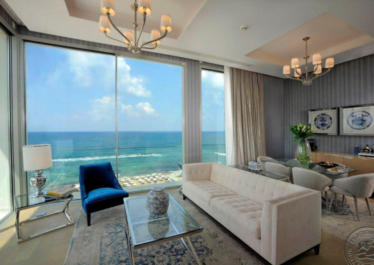 AMAVI HOTEL (ADULTS ONLY 18+) 13