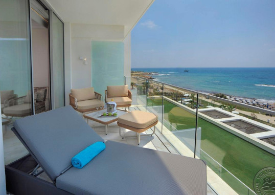 AMAVI HOTEL (ADULTS ONLY 18+) 31