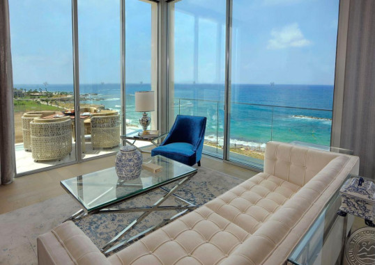 AMAVI HOTEL (ADULTS ONLY 18+) 34