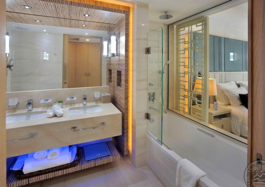 AMAVI HOTEL (ADULTS ONLY 18+) 42
