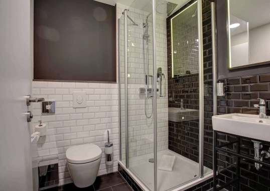 NYCE HOTEL DORTMUND CITY 18