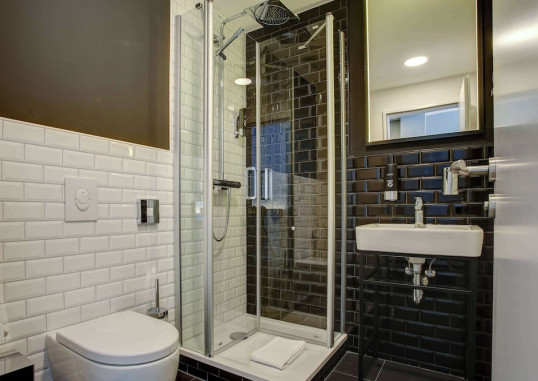 NYCE HOTEL DORTMUND CITY 22