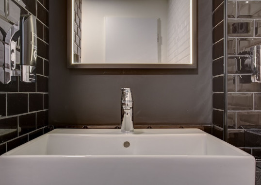 NYCE HOTEL DORTMUND CITY 23