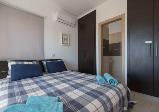 NARCISSOS HOTEL APARTMENTS 5