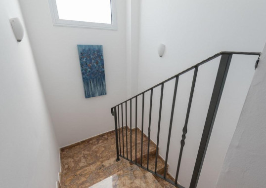 NARCISSOS HOTEL APARTMENTS 22