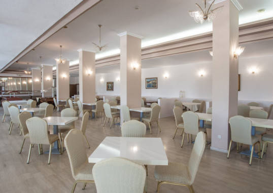 GOLDEN ALEXANDROS 31