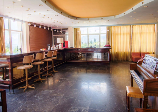 GOLDEN ALEXANDROS 34