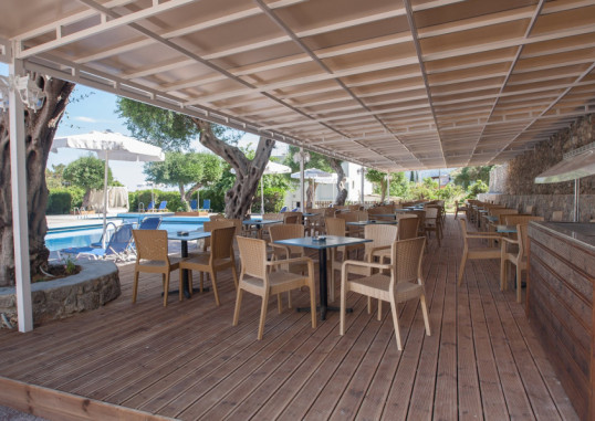 GOLDEN ALEXANDROS 37