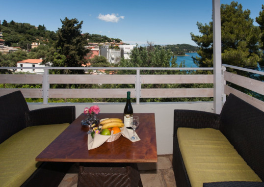 GOLDEN ALEXANDROS 39