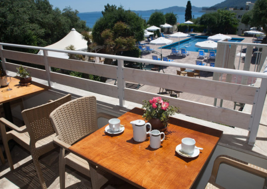 GOLDEN ALEXANDROS 40