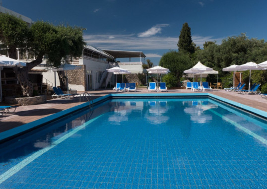 GOLDEN ALEXANDROS 44