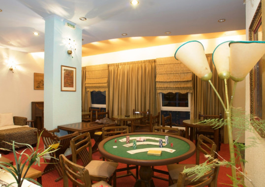 GOLDEN ALEXANDROS 48
