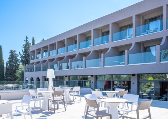IOLIDA CORFU 5