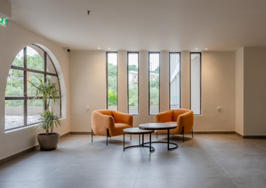 IOLIDA CORFU 10