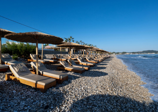 WYNDHAM CORFU ACHARAVI (ex. ACHARAVI MARE) 12