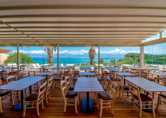 IBISCUS CORFU 6
