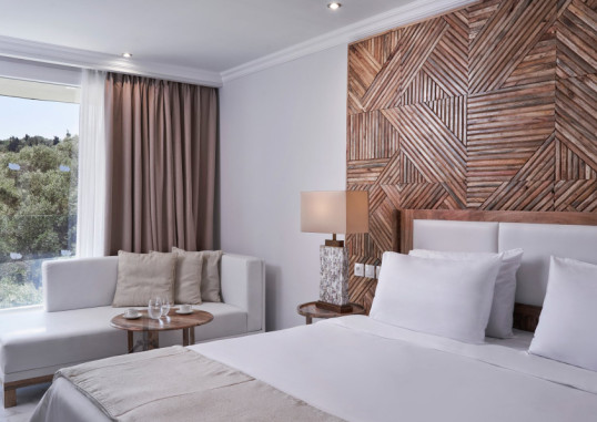 MYTHOS PALACE RESORT 9