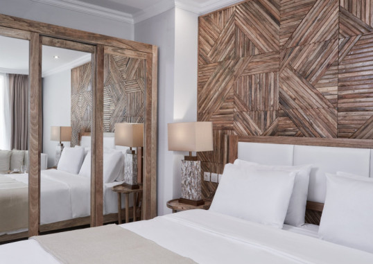MYTHOS PALACE RESORT 11