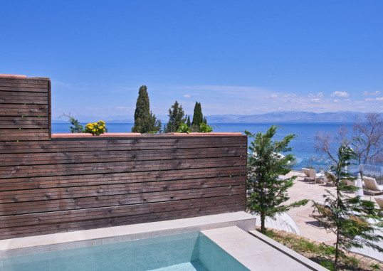 MYTHOS PALACE RESORT 19