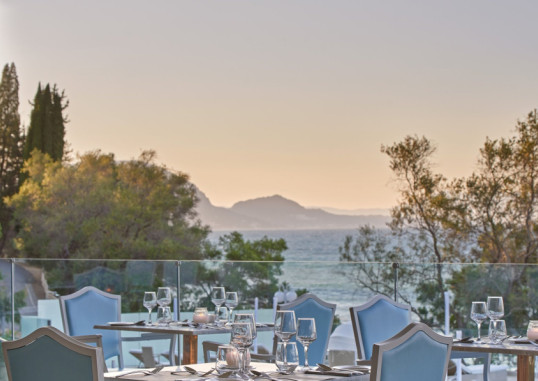 MYTHOS PALACE RESORT 2