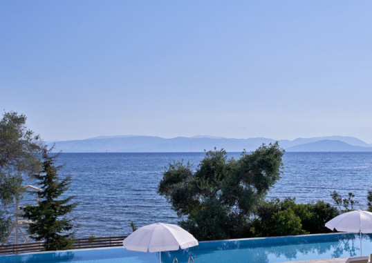 MYTHOS PALACE RESORT 36