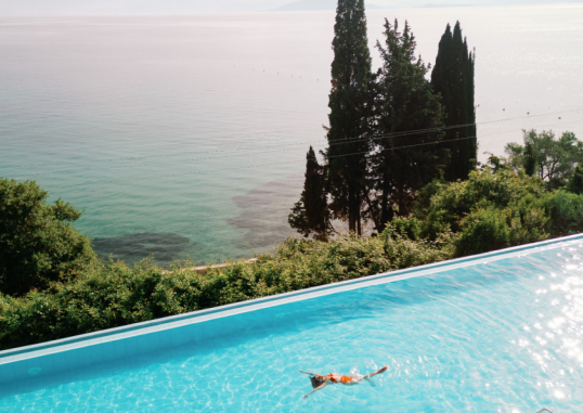 MYTHOS PALACE RESORT 1