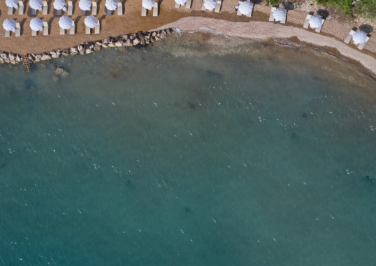 MYTHOS PALACE RESORT 38