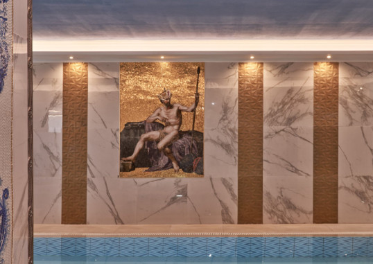 MYTHOS PALACE RESORT 39