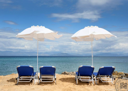 SENTIDO APOLLO PALACE 7