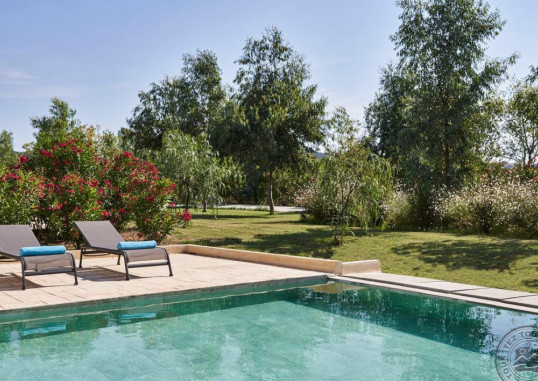 SANDY VILLAS RESORT 11